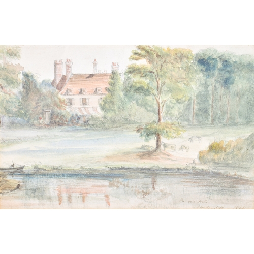 Lot 216       