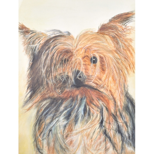 Lot 217A      
