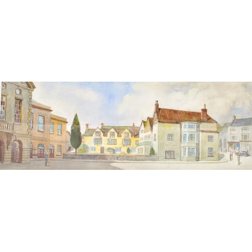 Lot 225       