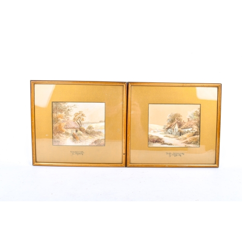 Lot 226       