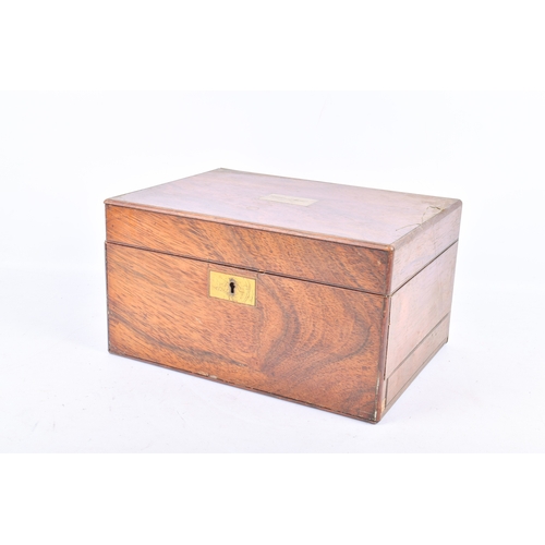 Lot 229       