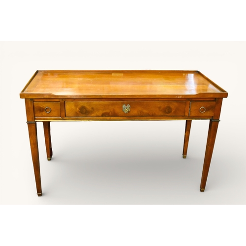 Lot 230       