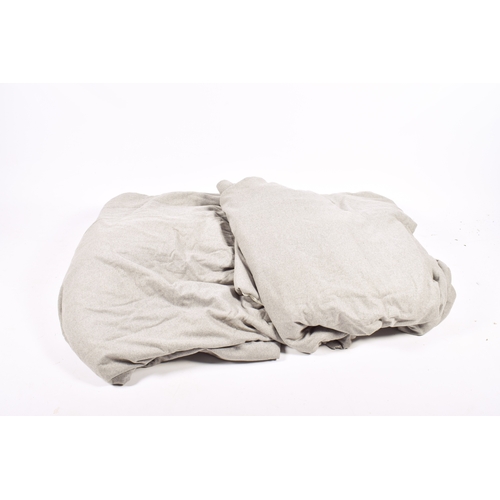Lot 234       