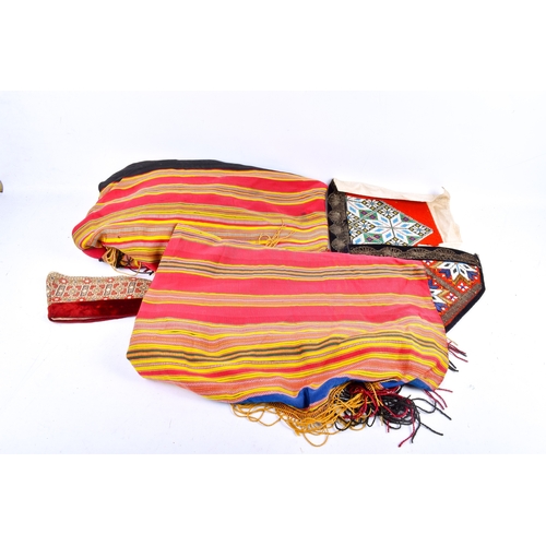Lot 237       