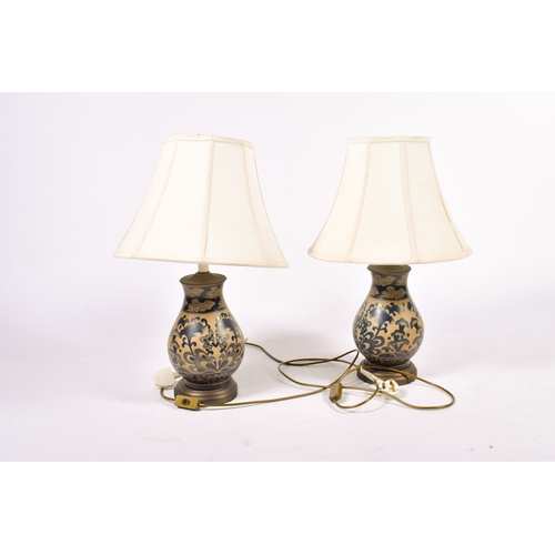 Lot 240       