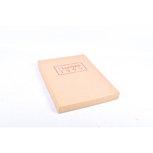 Lot 241       