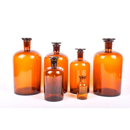 Lot 40        