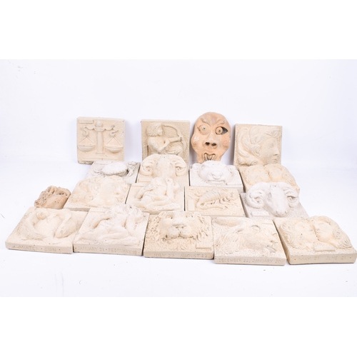 Lot 120       