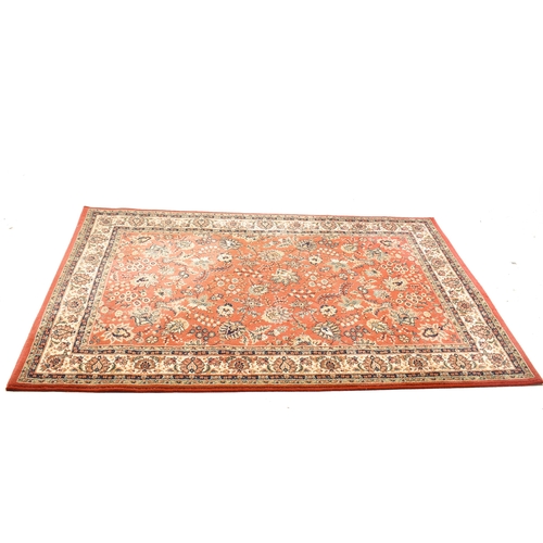 Lot 235       