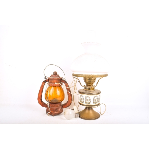 Lot 90        
