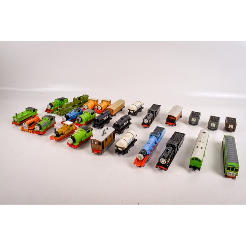 Lot 9         