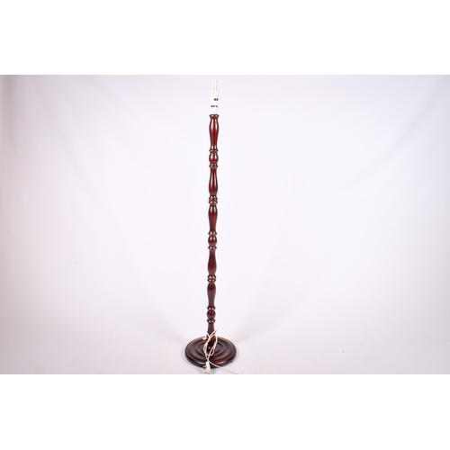 Lot 207       