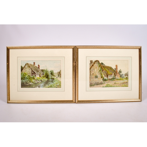 Lot 210       
