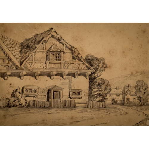 Lot 215       