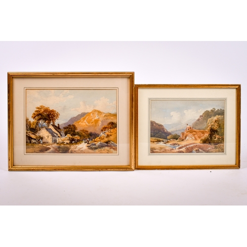 Lot 227       