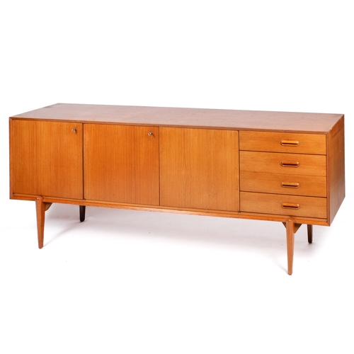Lot 26        
