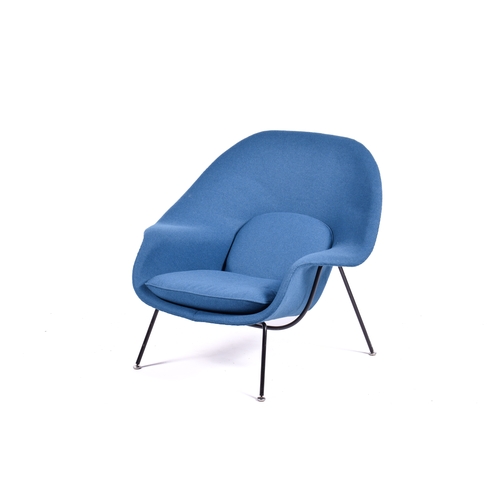 Lot 29        