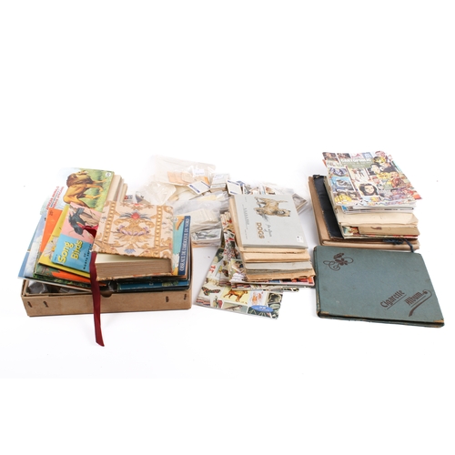 Lot 255       