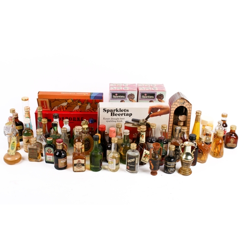 Lot 280       