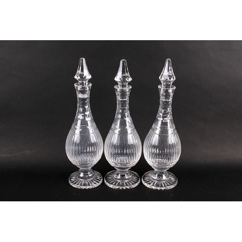 Lot 281       
