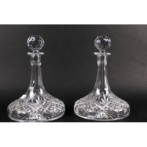 Lot 292       