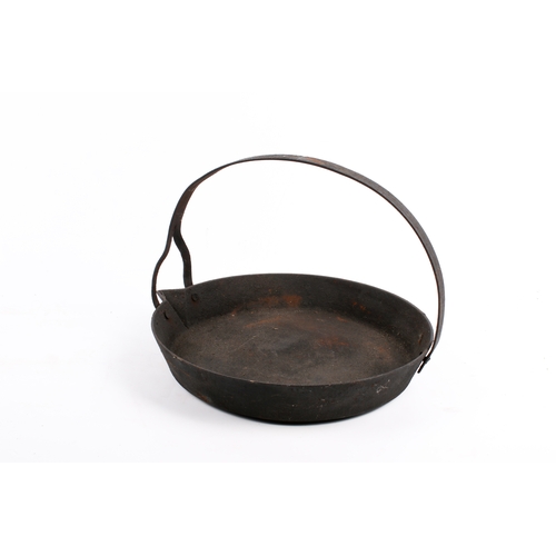 Lot 293       
