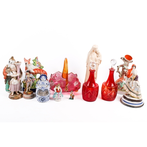 Lot 296       