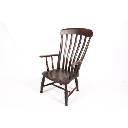 Lot 299       