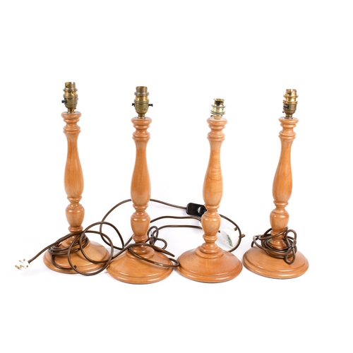 Lot 315       