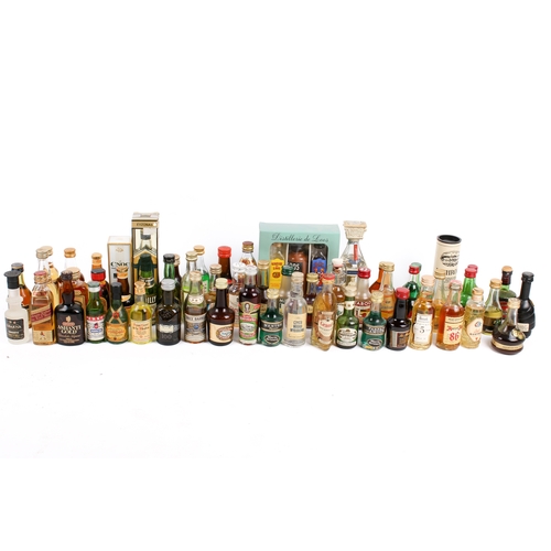 Lot 320       