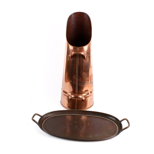 Lot 328       
