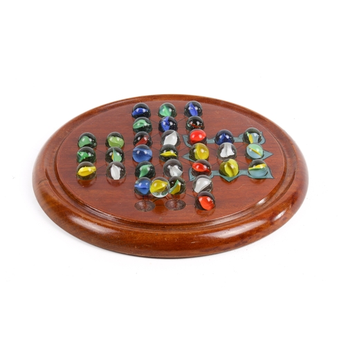 Lot 343       