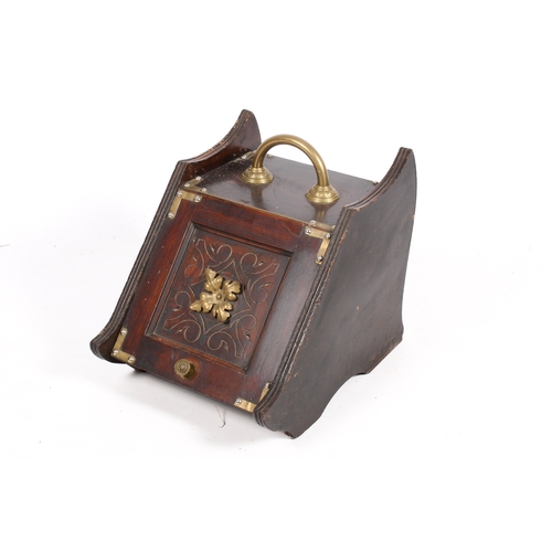 Lot 347       