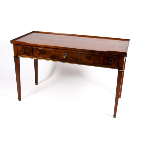 Lot 348       