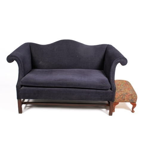 Lot 356       