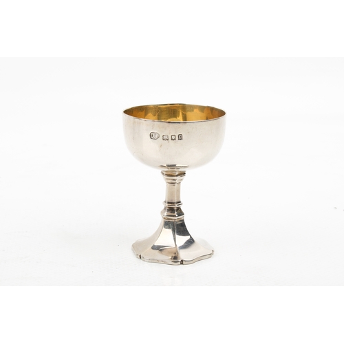 Lot 50        