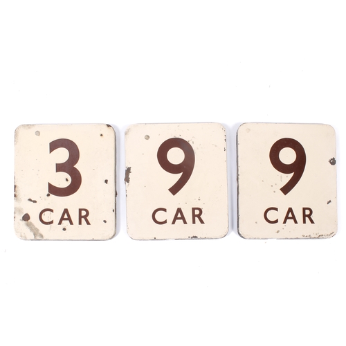 Lot 30A       