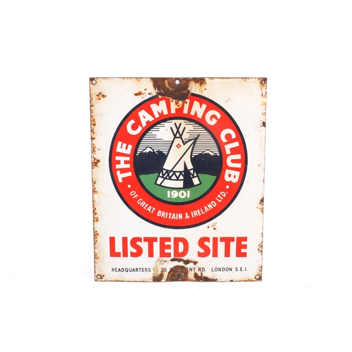 Lot 33        