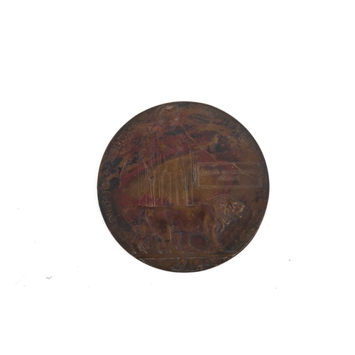 Lot 20        