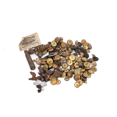 Lot 23        