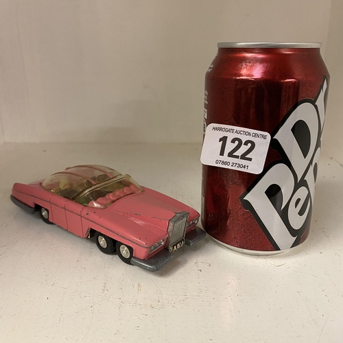 Lot 122       