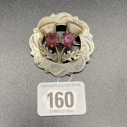 Lot 160       