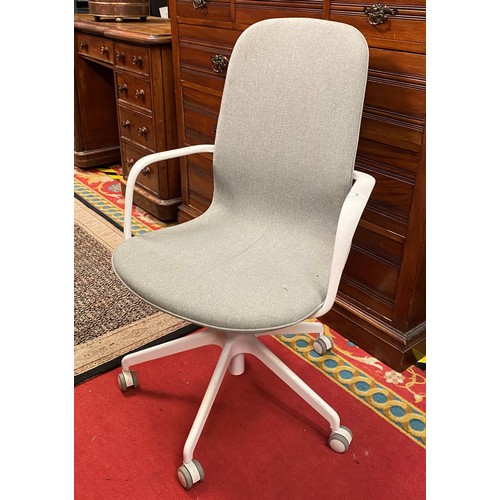 5 - Office chair