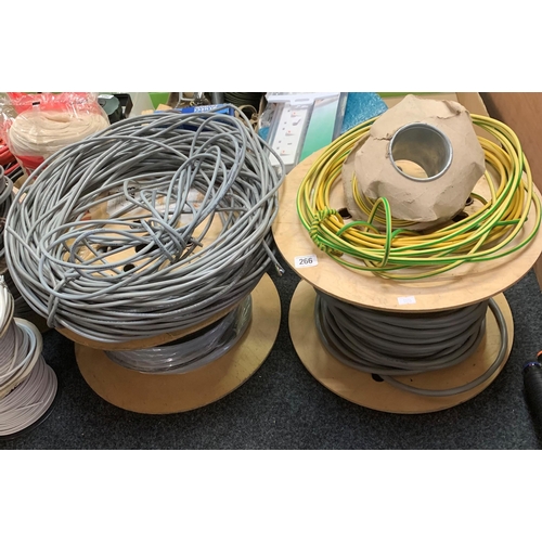 large-selection-of-cable-reels