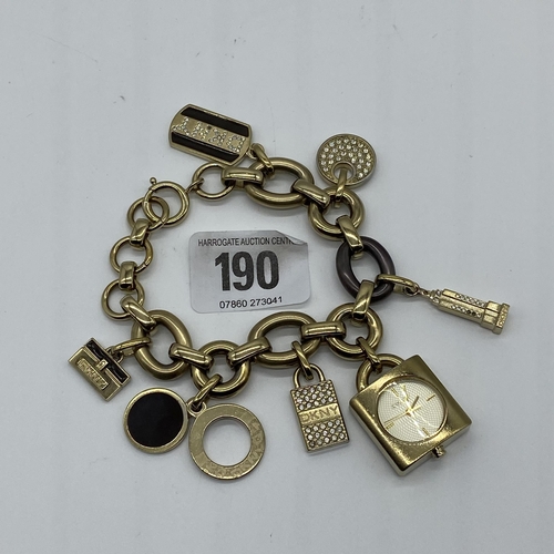 Lot 190       