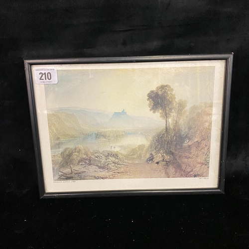 Lot 210       