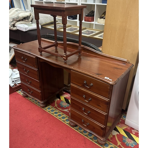 Lot 36        