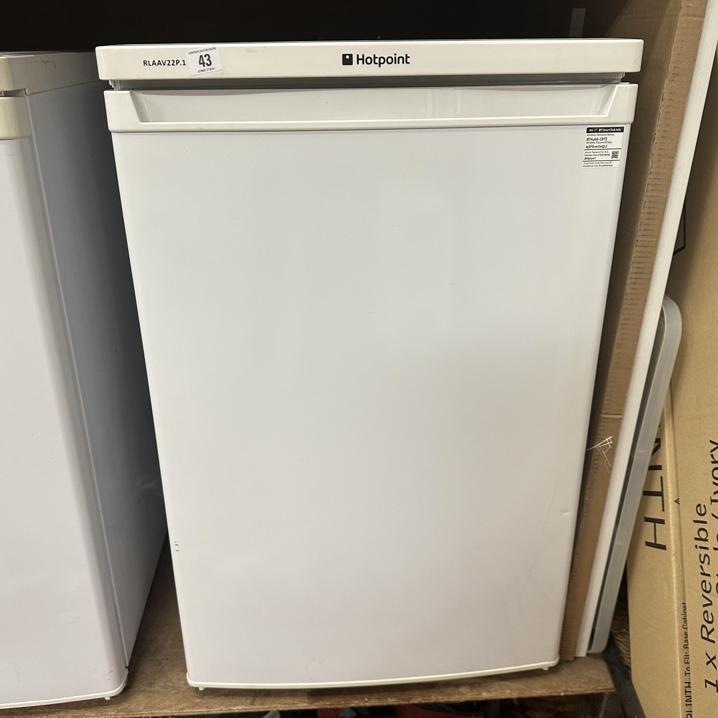 whirlpool fridge dc 305 f