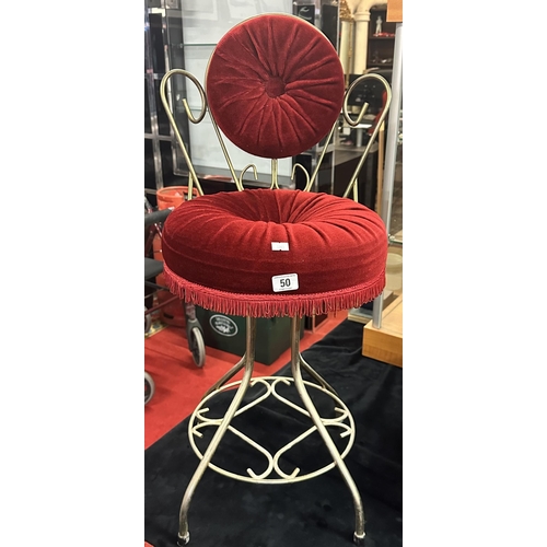 Lot 50        