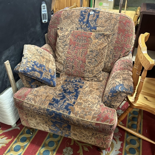 Lot 54        